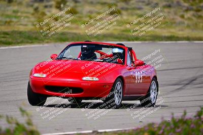 media/Mar-16-2024-Speed Ventures (Sat) [[b18ee68d62]]/Purple Group/Session 2 (The Bowl)/